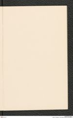 Seite 25, Tagebuch "Groß-Mugl" (NHMW-PRAE-BBB-54)